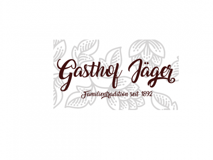 Gasthof Jäger in Michelsneukirchen 