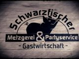 Metzgerei Schwarzfischer in Walderbach
