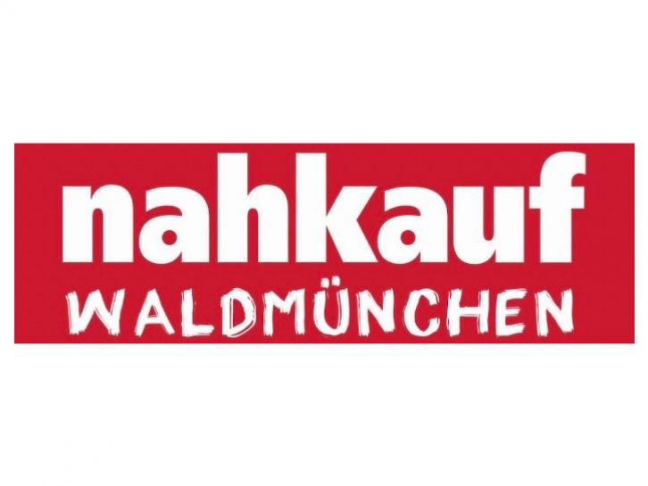 Nahkauf Bülow in Waldmünchen