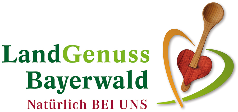 LandGenuss Bayerwald